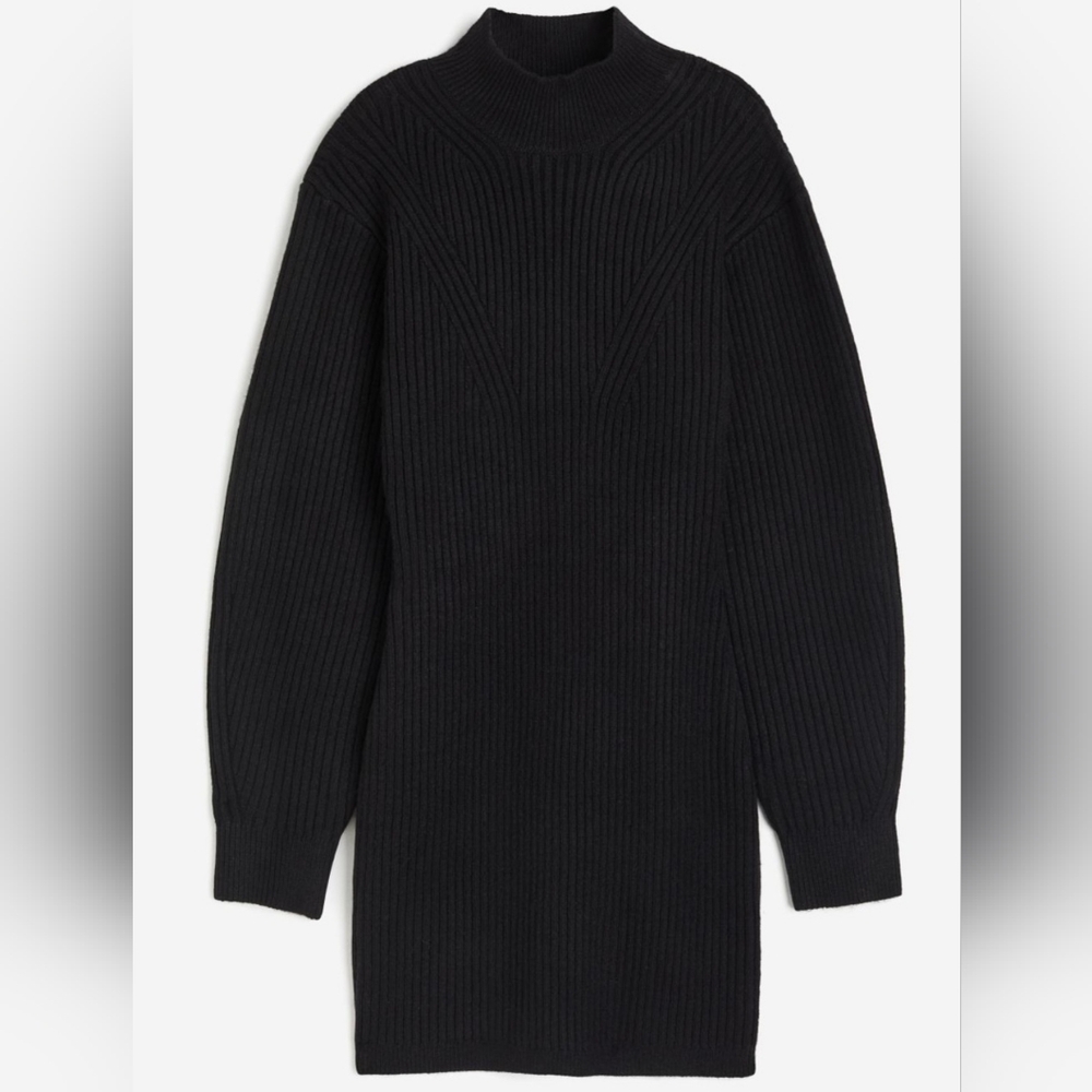 Womens dress (new)